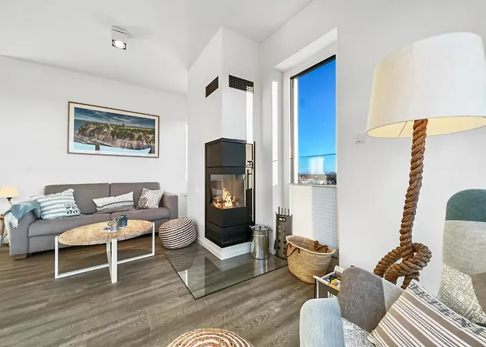 Penthouse - Sterntaucher
