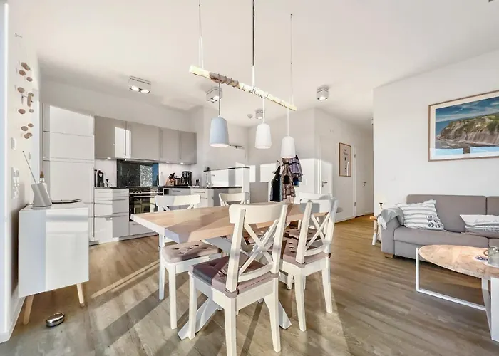 Penthouse - Sterntaucher