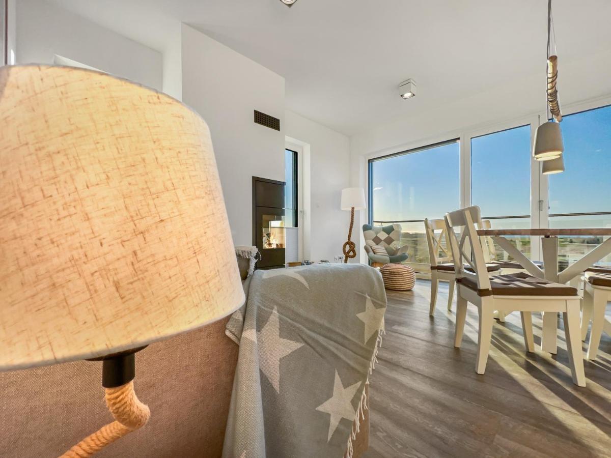 Penthouse - Sterntaucher *