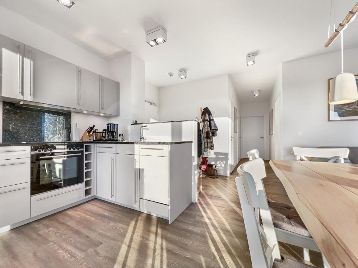 Penthouse - Sterntaucher